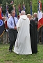 50 20090808 INAUGURATION Lorkin 072